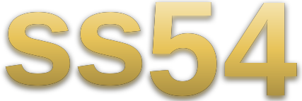ss54 logo