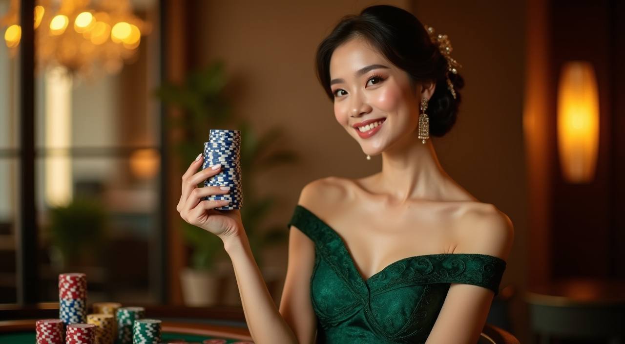 ss54 mobile gaming